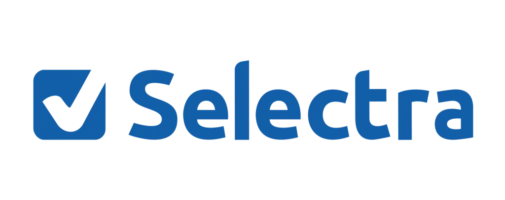 Logo_Selectra