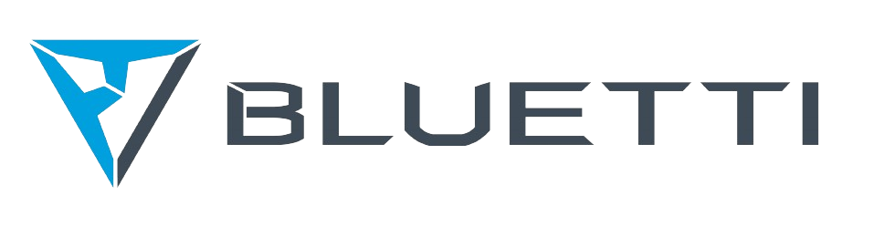 logo-bluetti