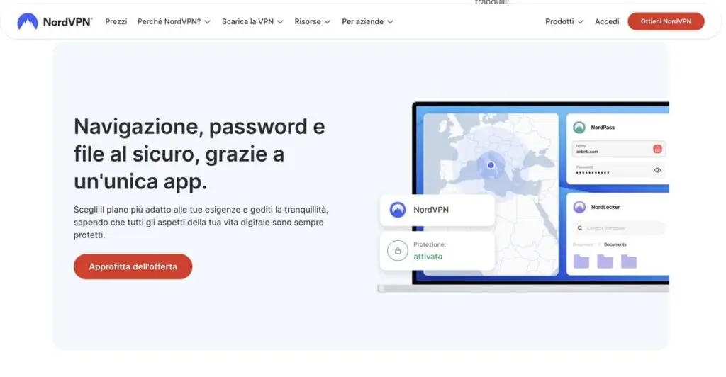 sito-web-nordvpn